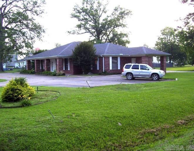 170 S 4th Street Property Photo 2