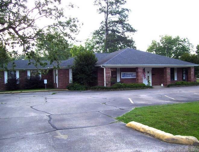 170 S 4th Street Property Photo 3