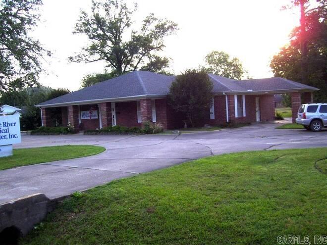 170 S 4th Street Property Photo 4