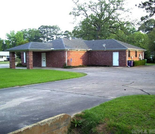 170 S 4th Street Property Photo 5