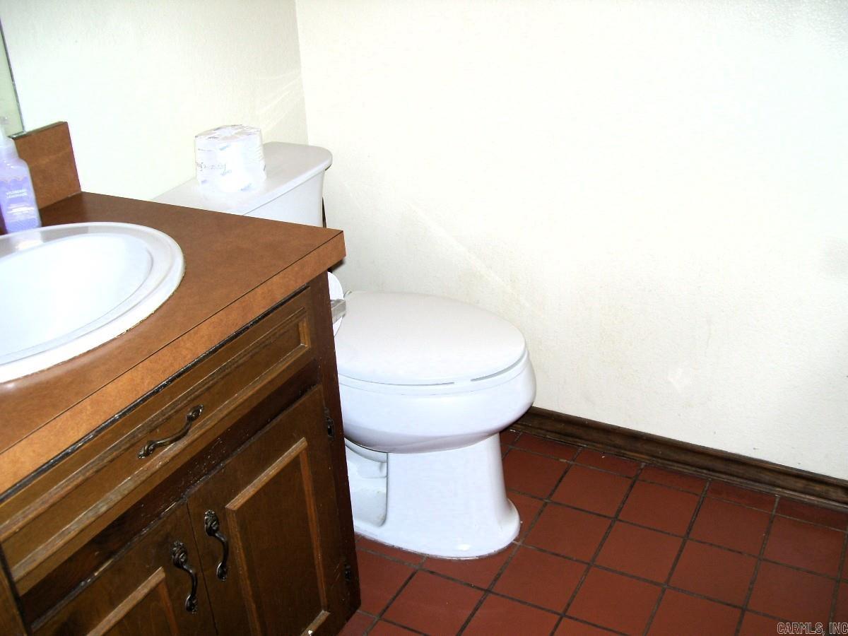170 S 4th Street Property Photo 6