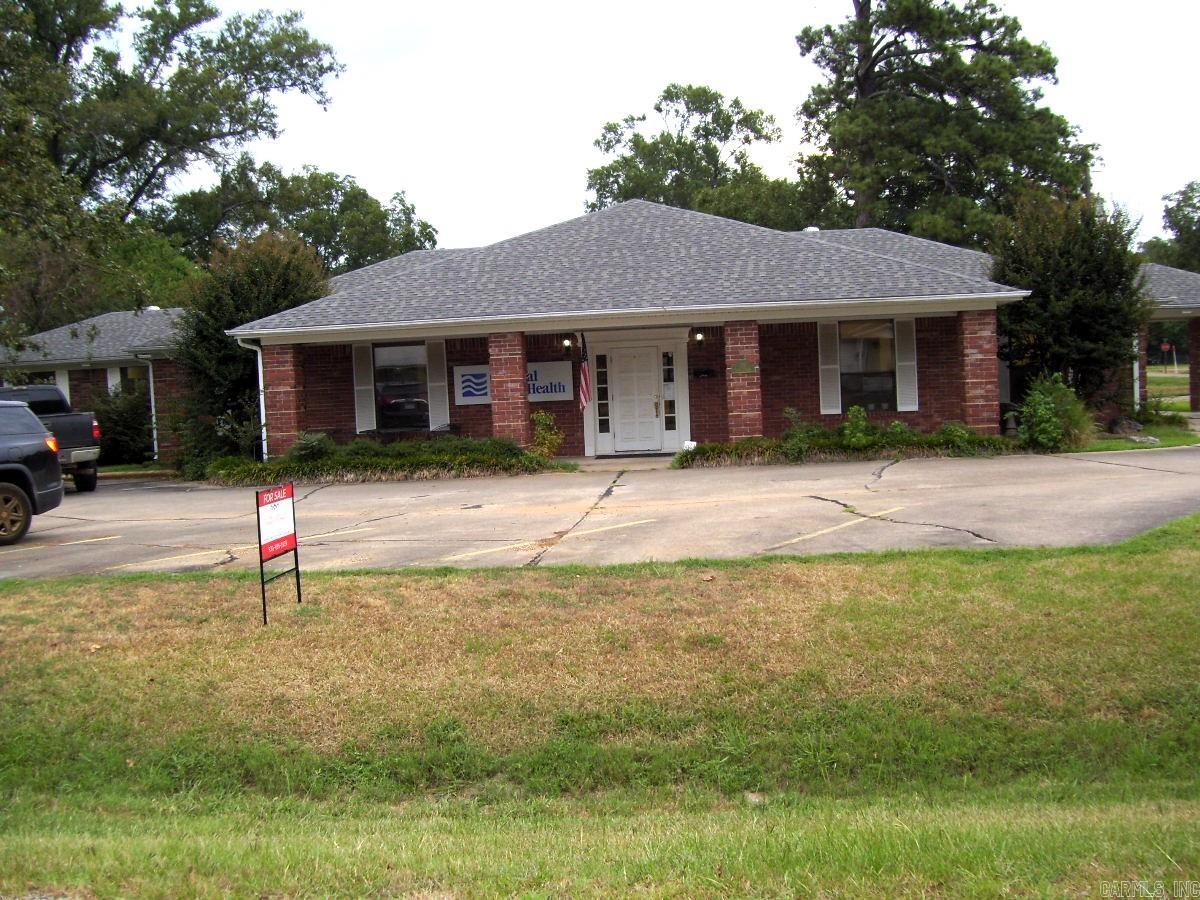 170 S 4th Street Property Photo 7