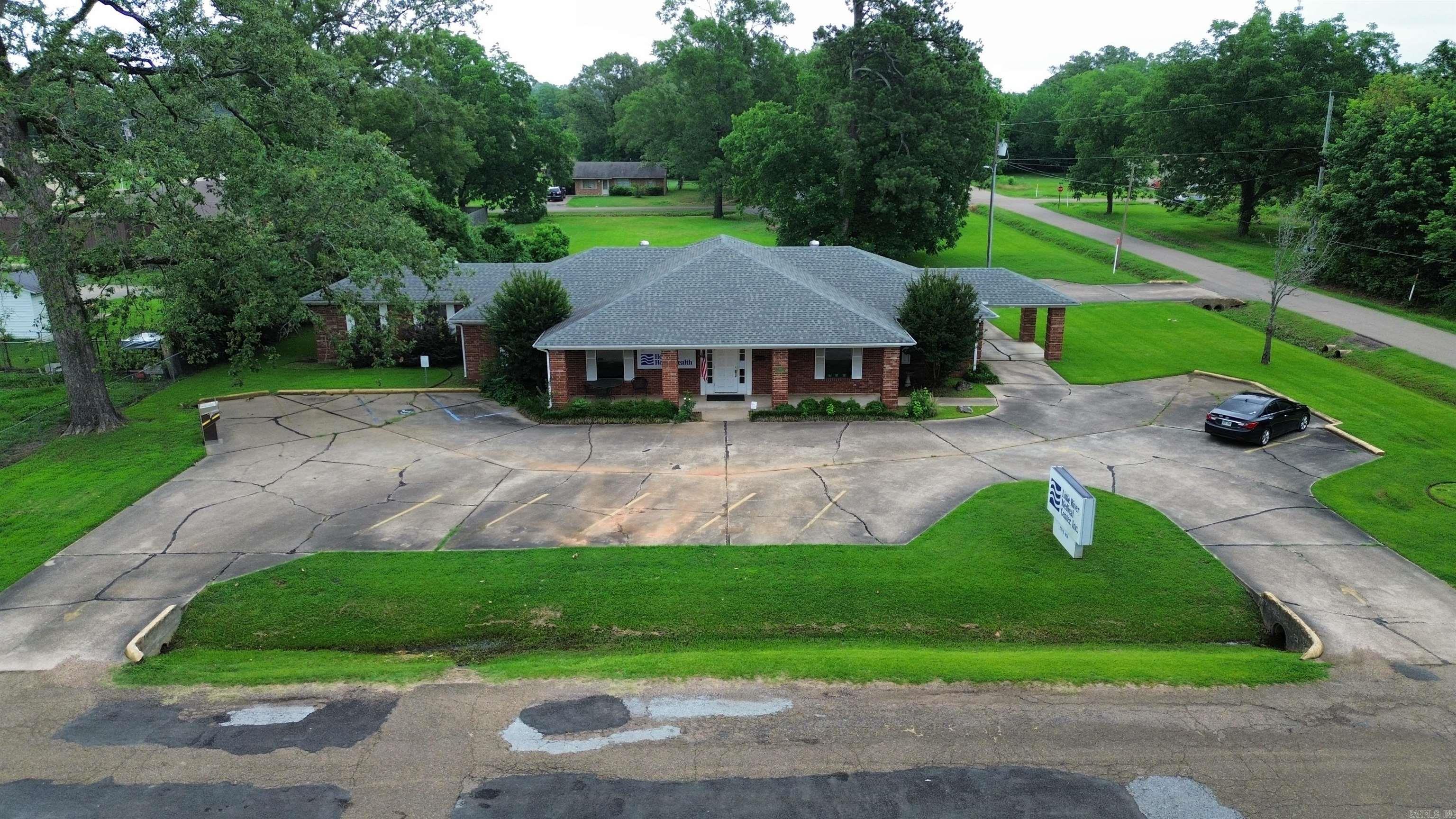 170 S 4th Street Property Photo 8