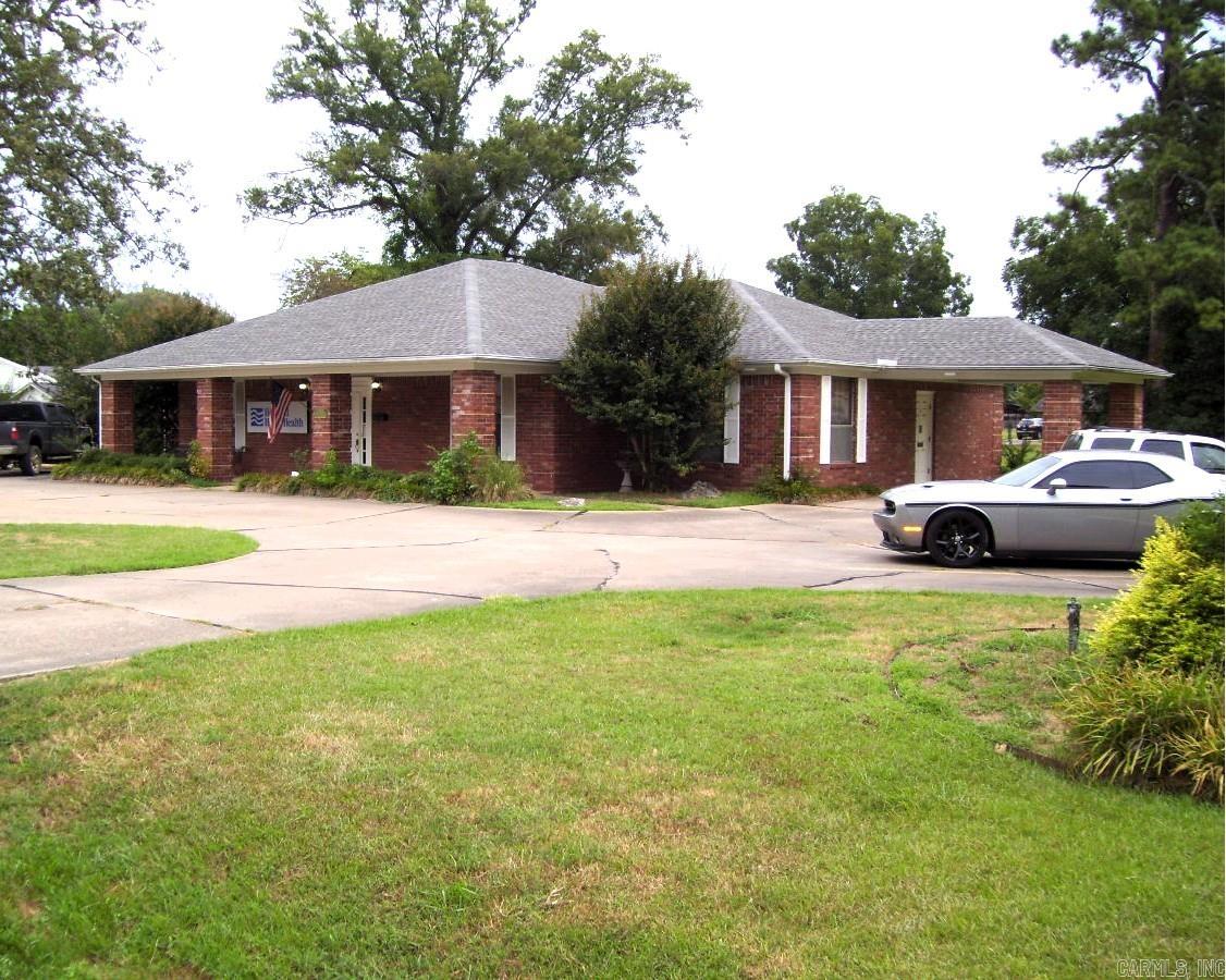 170 S 4th Street Property Photo 9