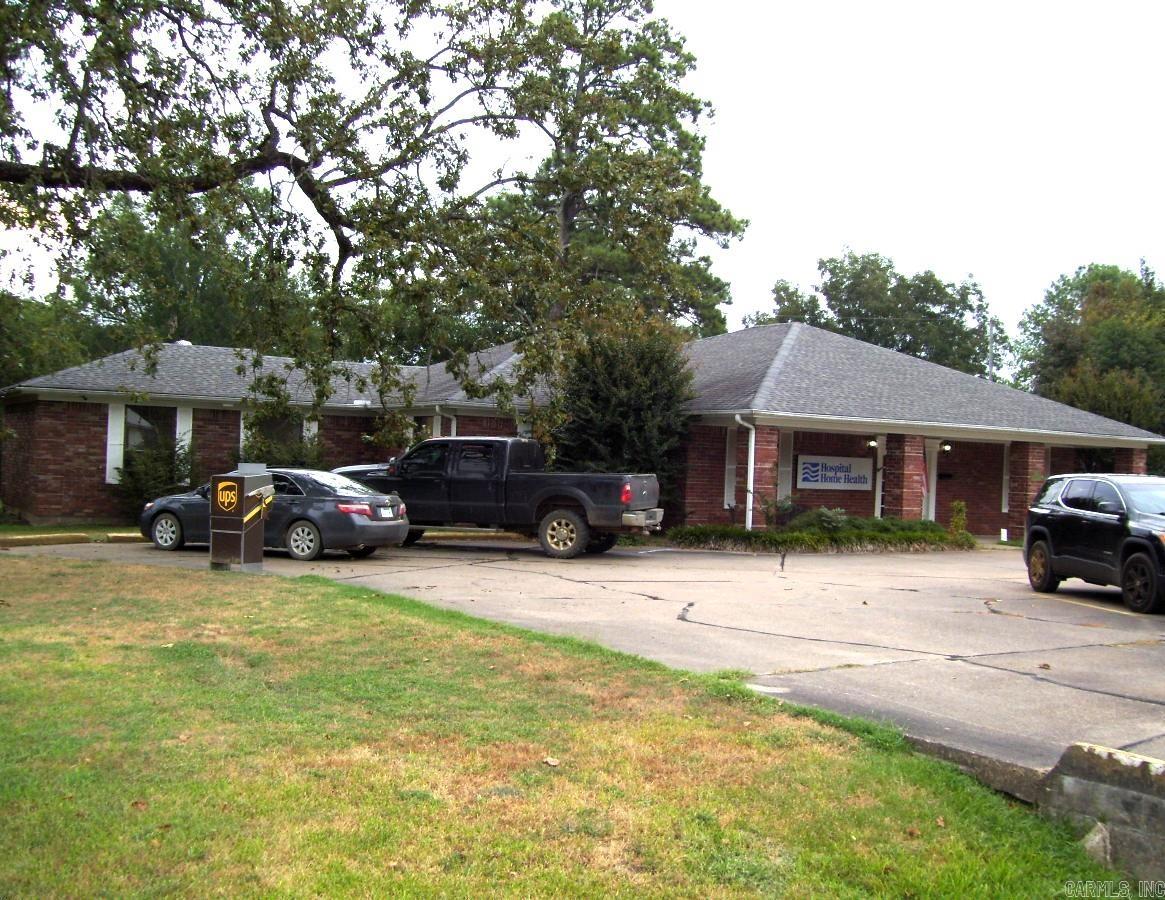 170 S 4th Street Property Photo 10