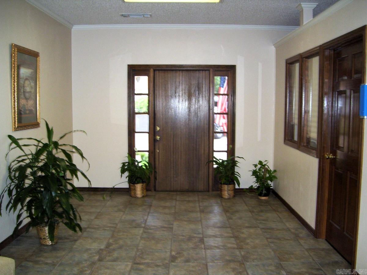 170 S 4th Street Property Photo 11