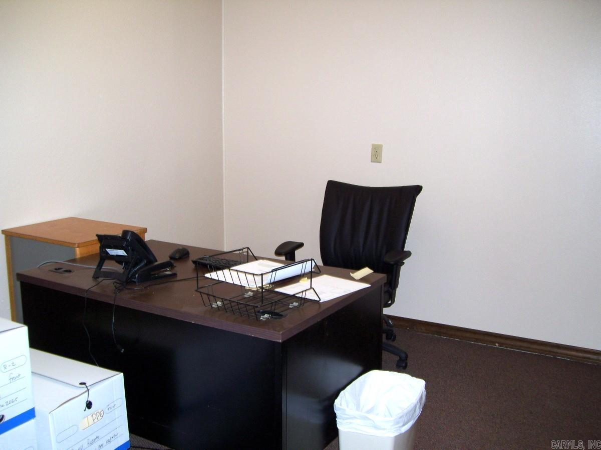 170 S 4th Street Property Photo 13