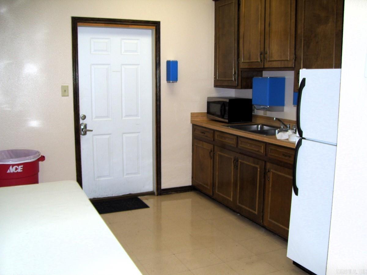 170 S 4th Street Property Photo 15