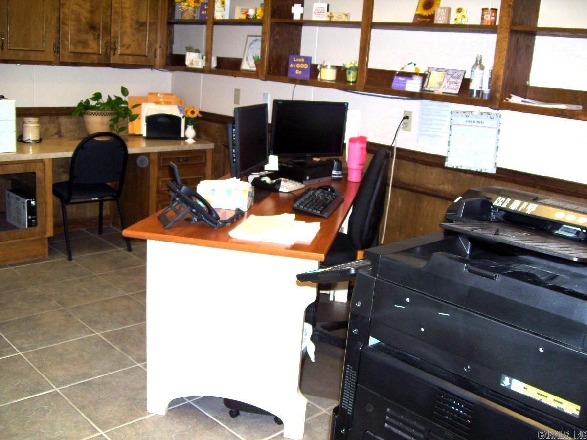 170 S 4th Street Property Photo 20