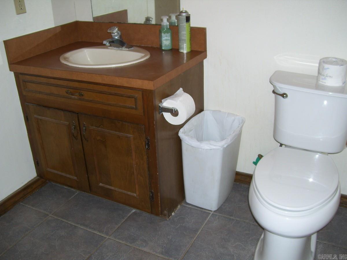 170 S 4th Street Property Photo 27