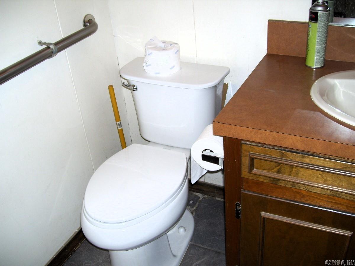 170 S 4th Street Property Photo 28