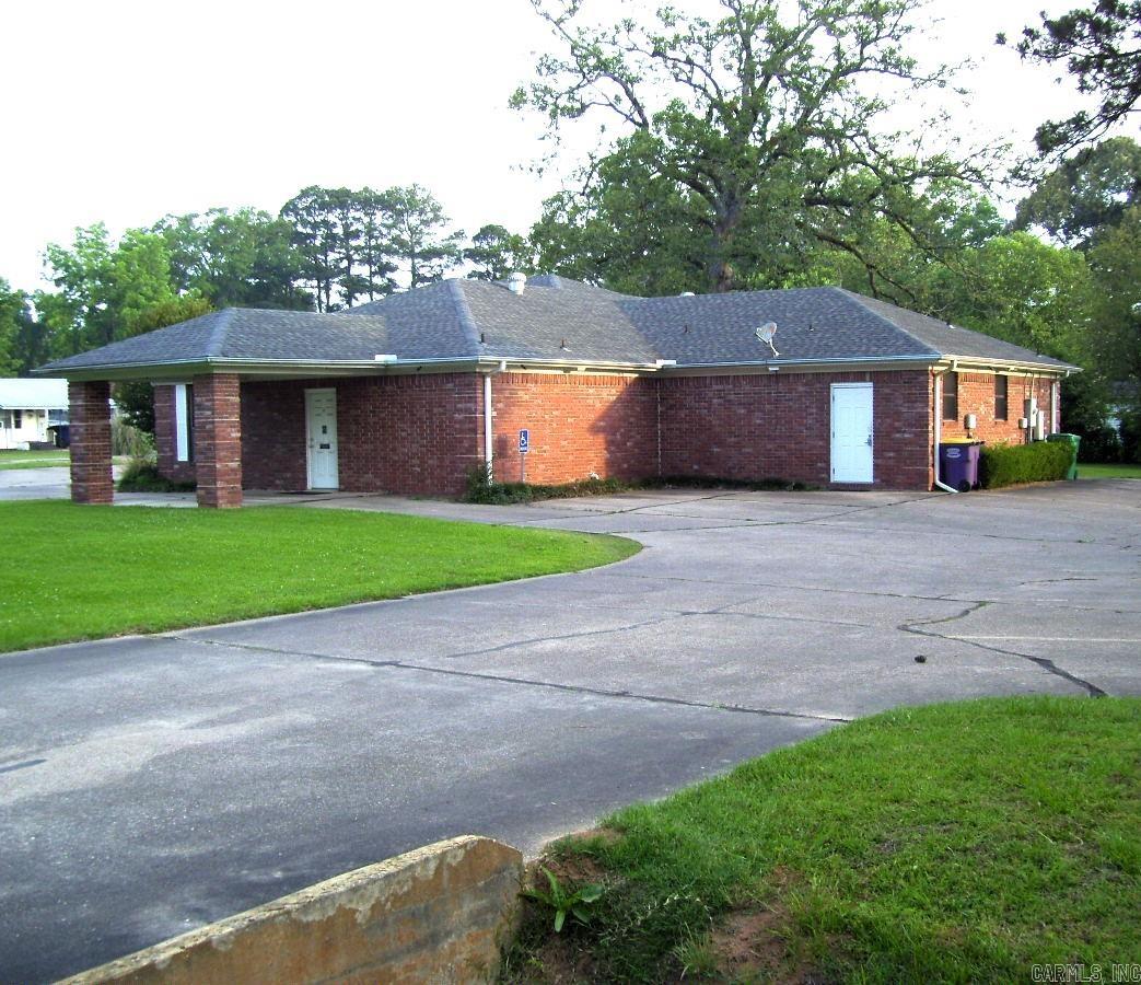 170 S 4th Street Property Photo 30