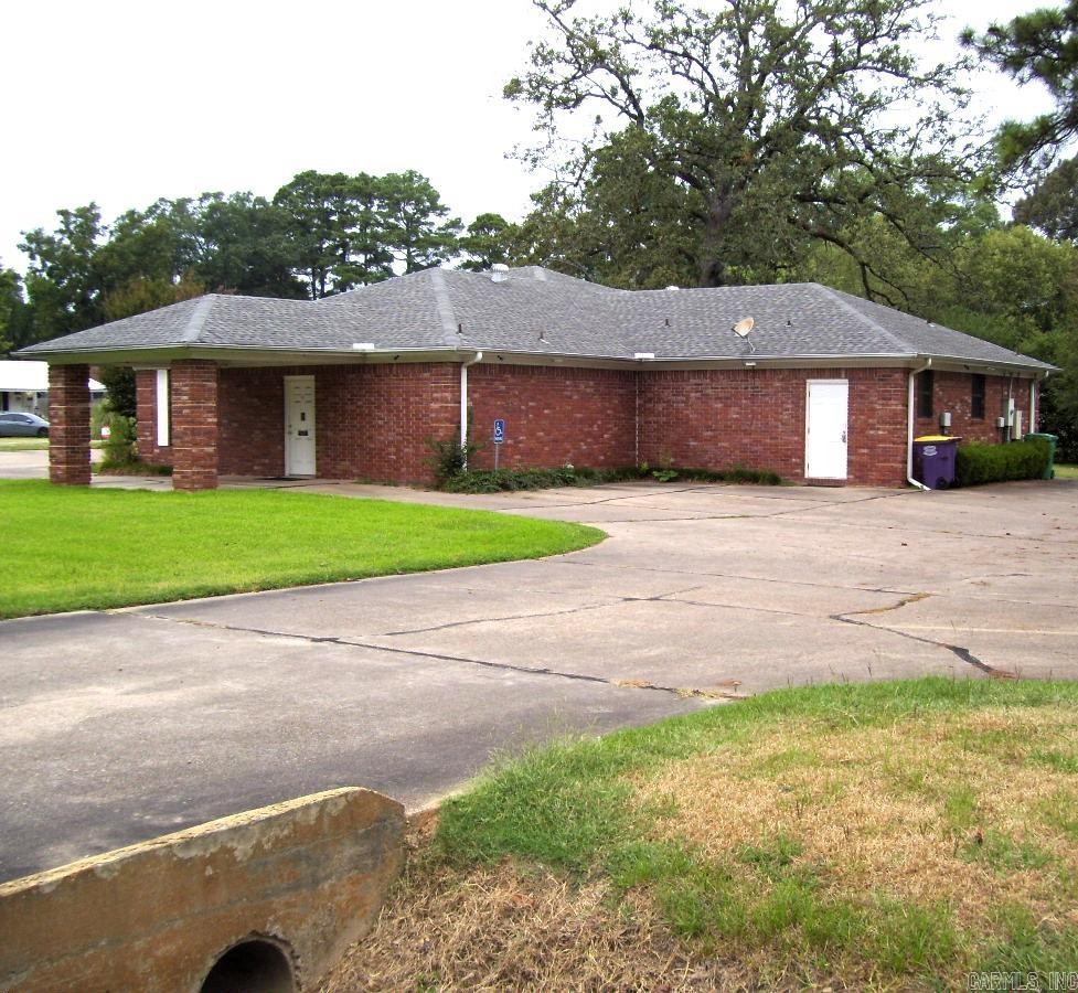 170 S 4th Street Property Photo 31