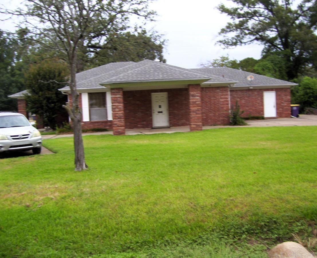 170 S 4th Street Property Photo 34