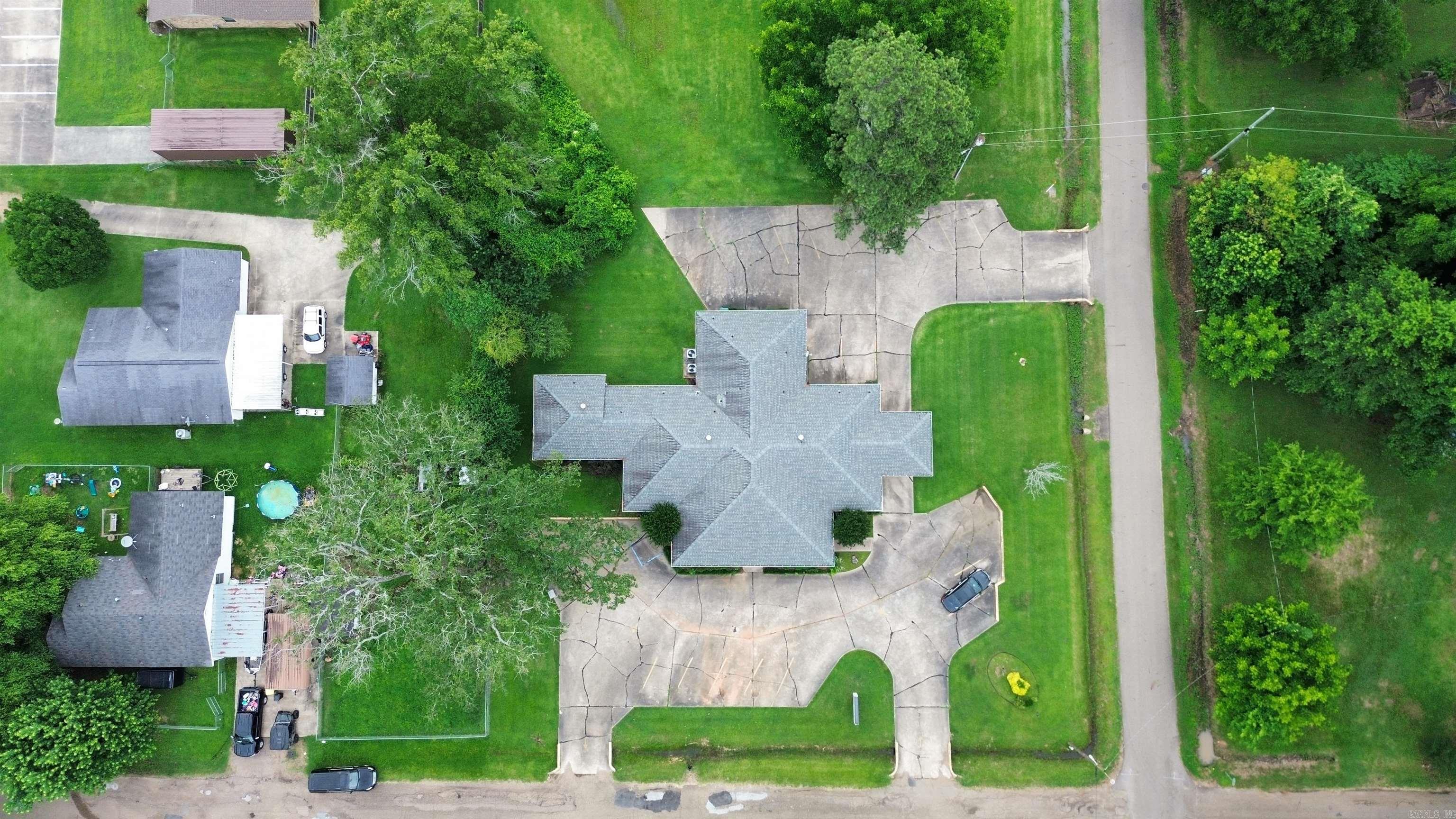 170 S 4th Street Property Photo 35