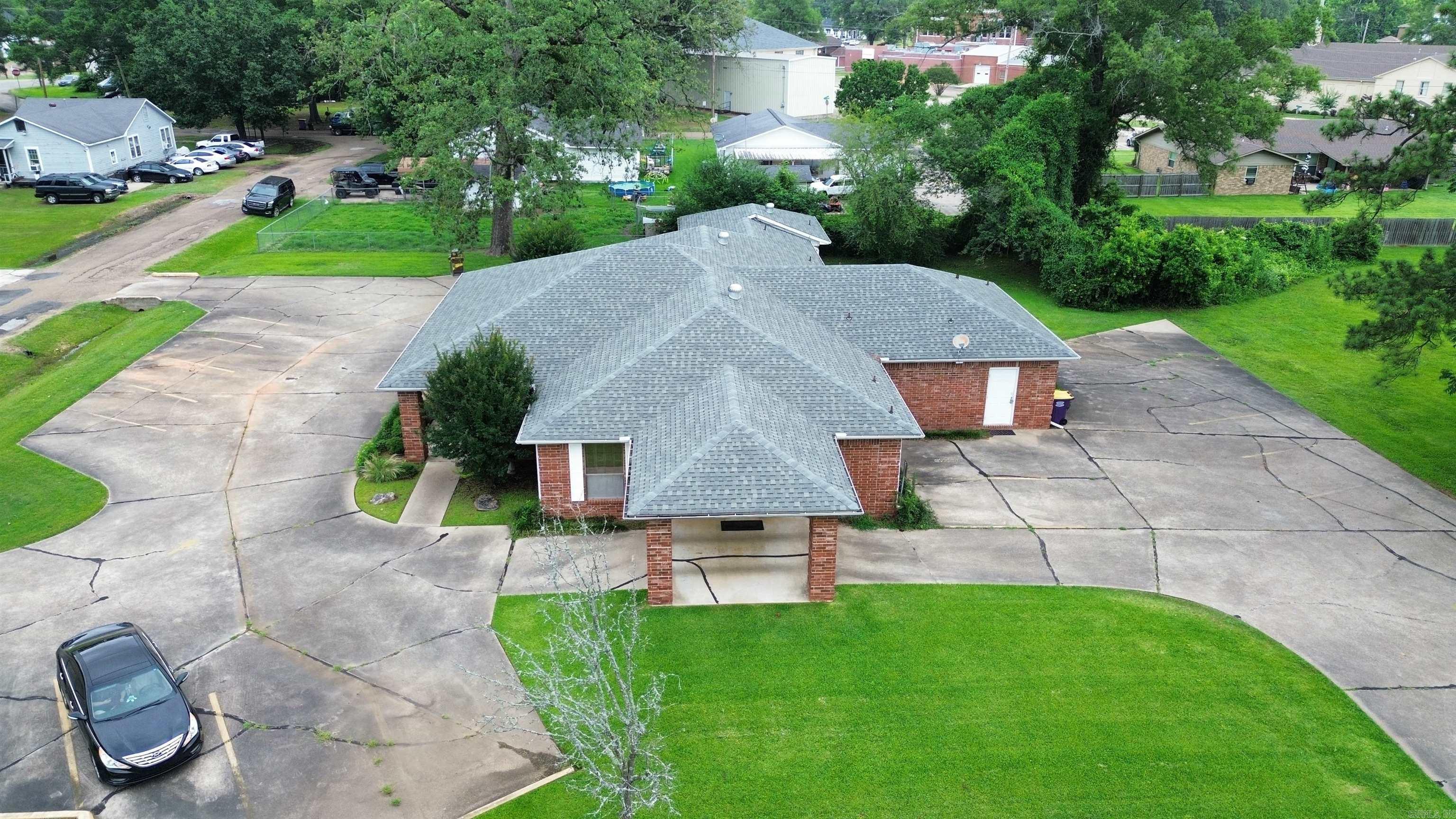 170 S 4th Street Property Photo 36