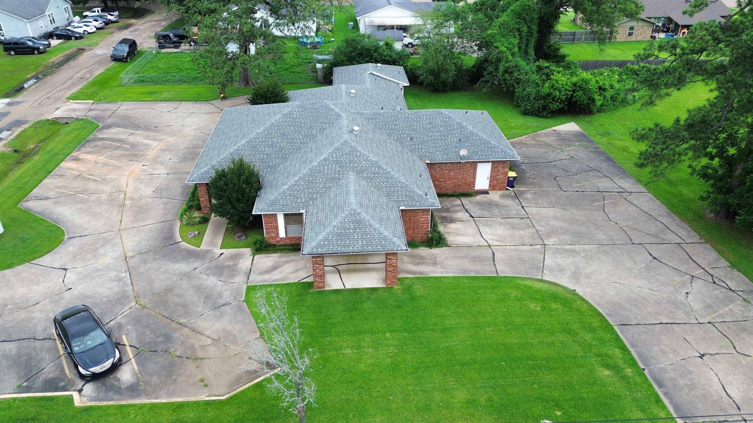 170 S 4th Street Property Photo 38