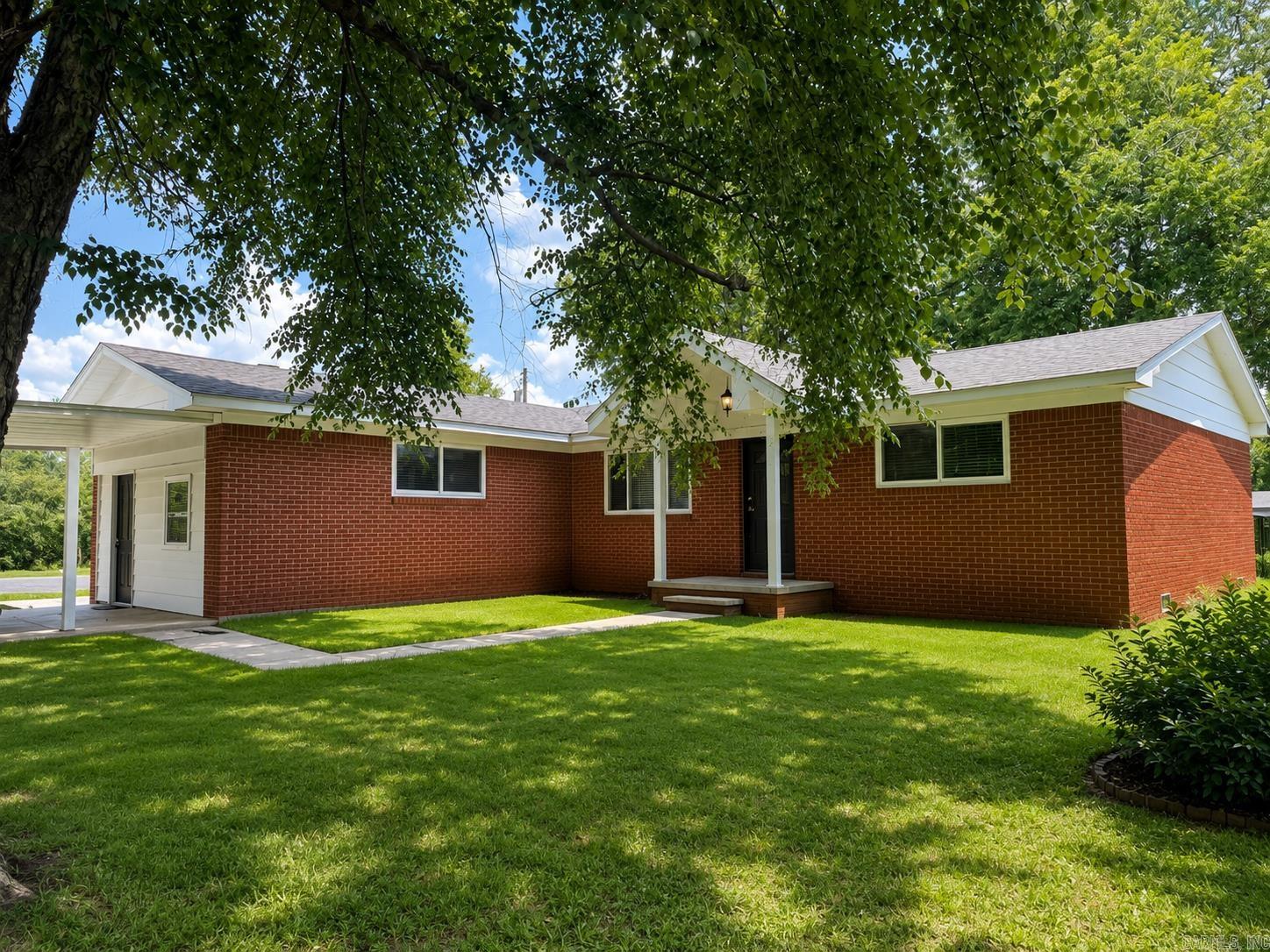 248 Velta St Property Photo 1
