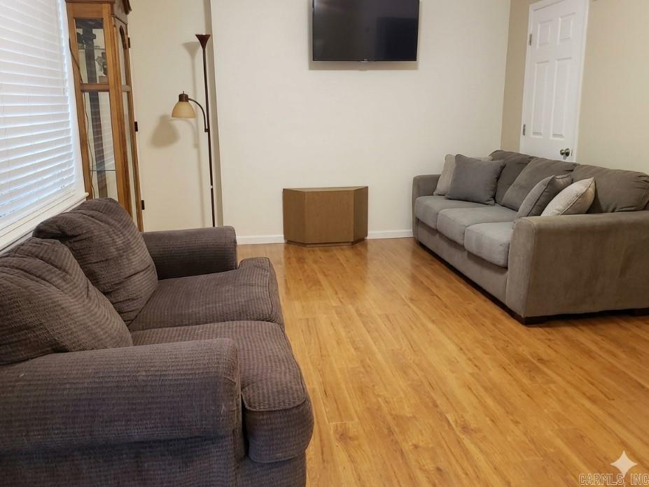 248 Velta St Property Photo 3