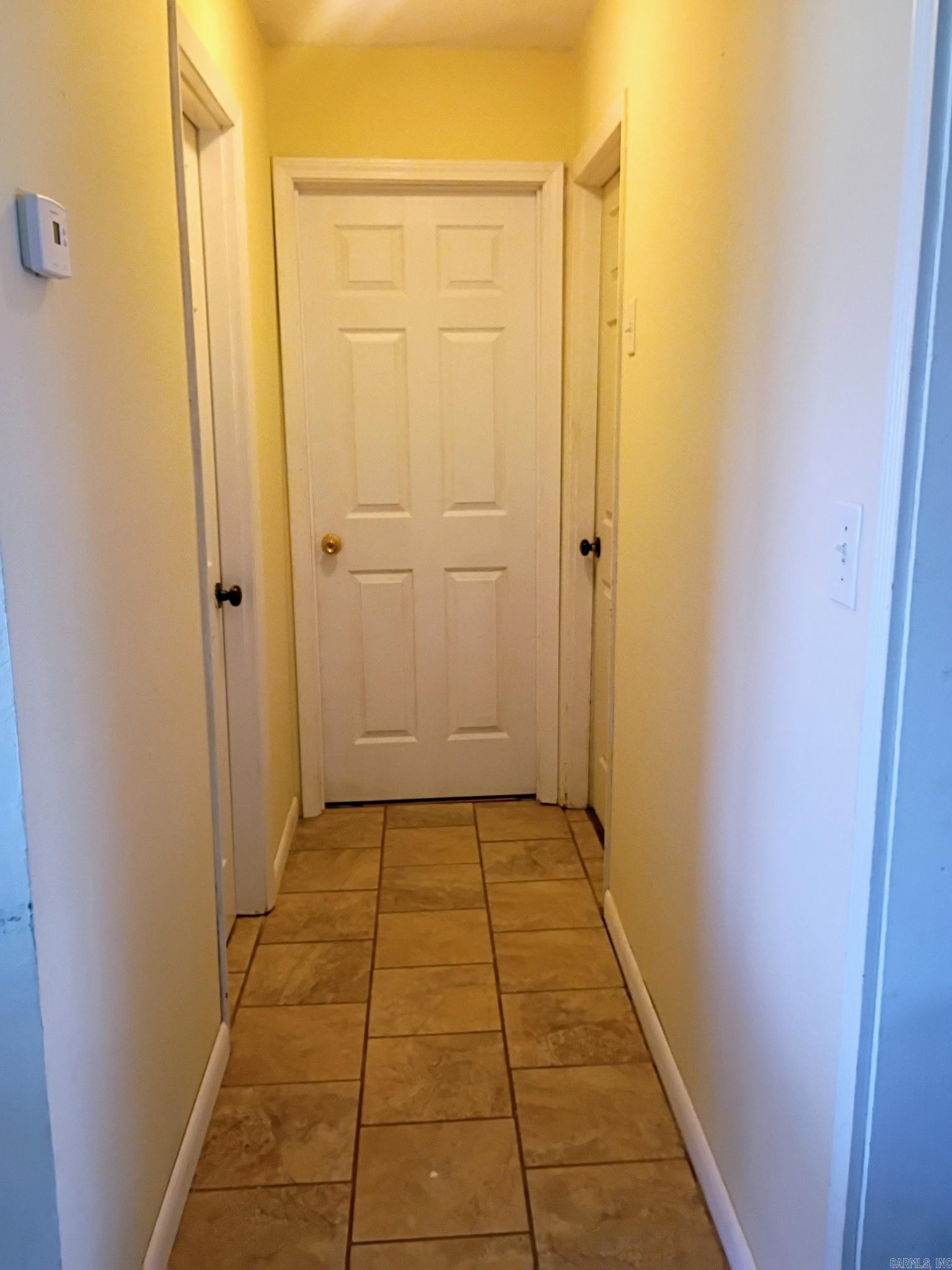 248 Velta St Property Photo 6