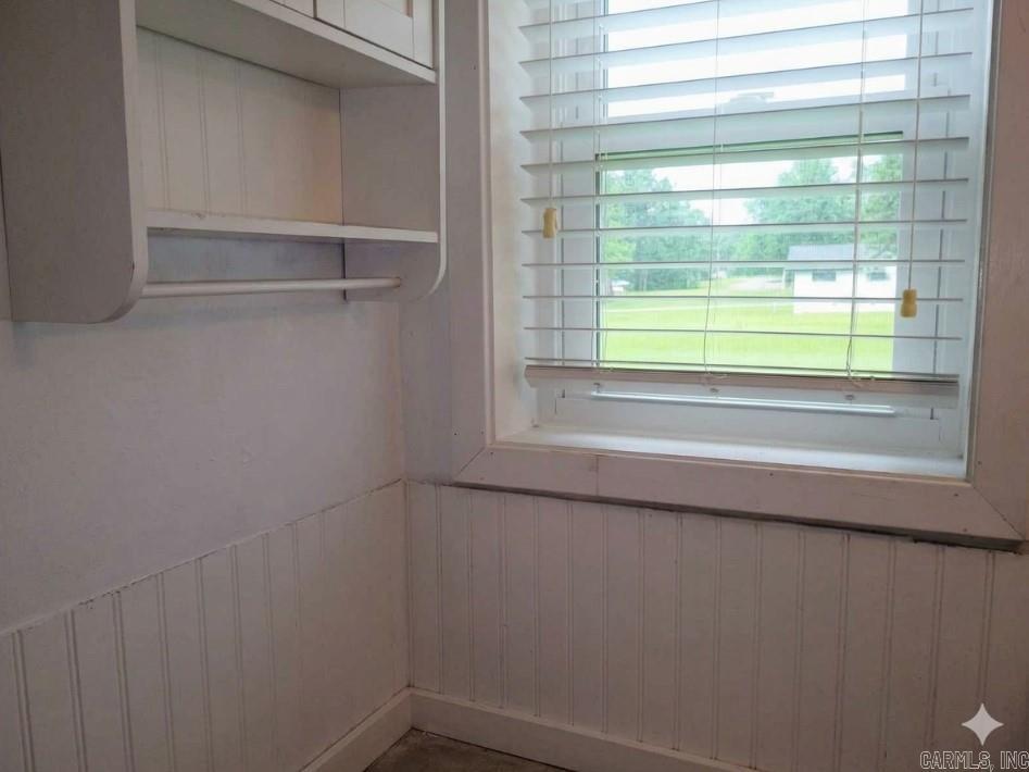 248 Velta St Property Photo 8