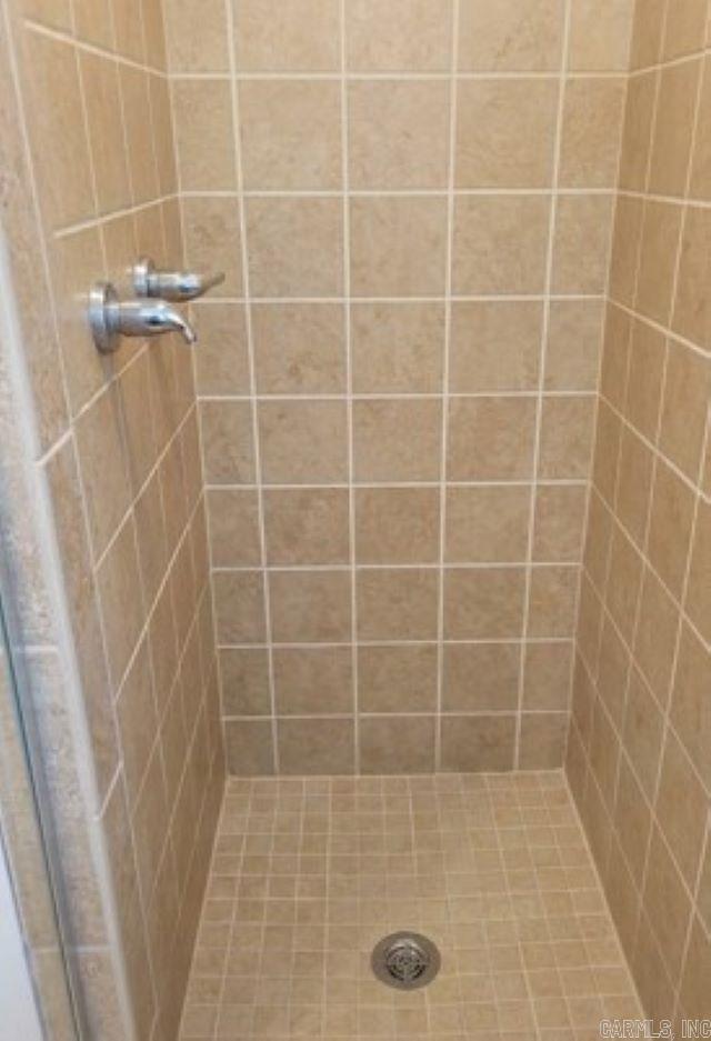 248 Velta St Property Photo 12