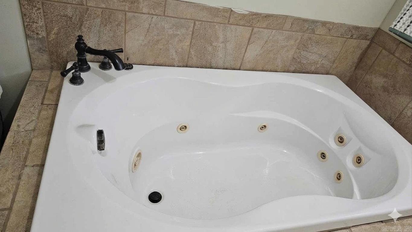 248 Velta St Property Photo 13