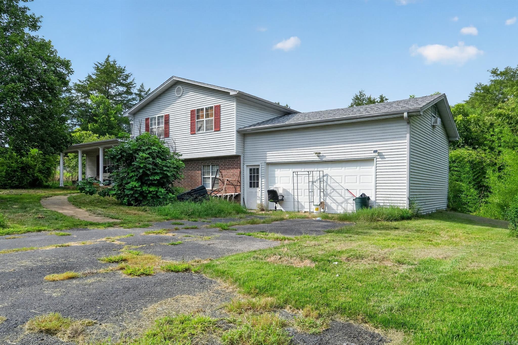 240 Ranchette Village Loop Property Photo 1