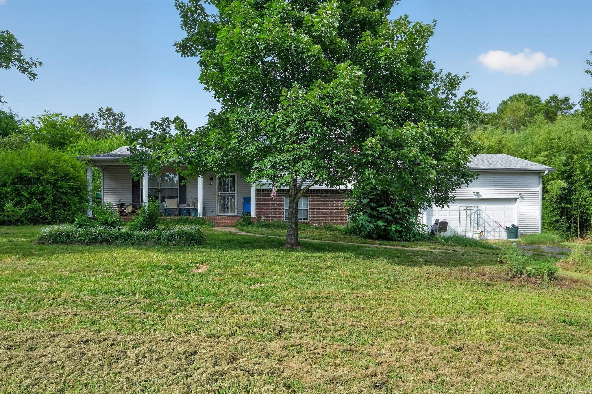 240 Ranchette Village Loop Property Photo 2