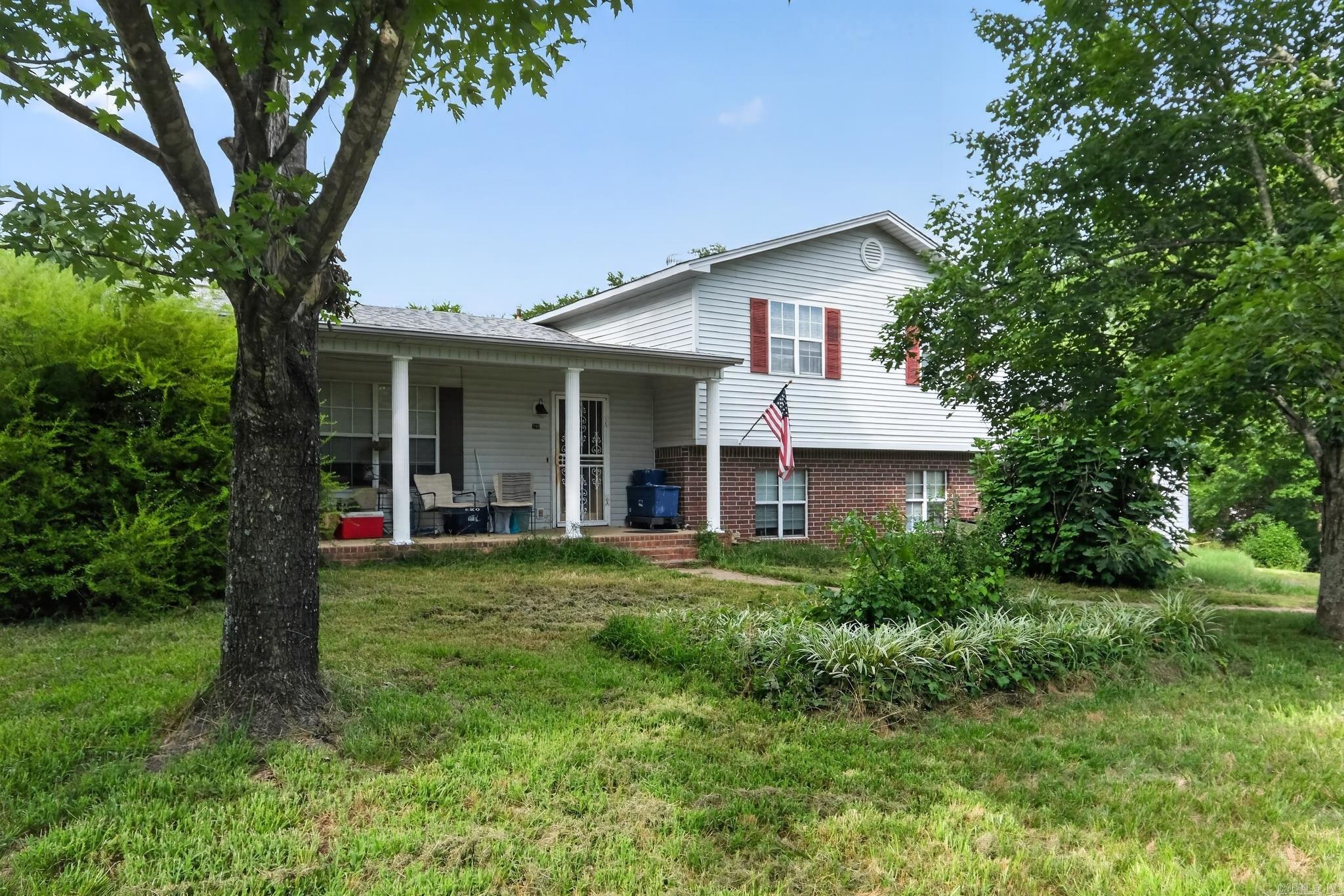 240 Ranchette Village Loop Property Photo 3