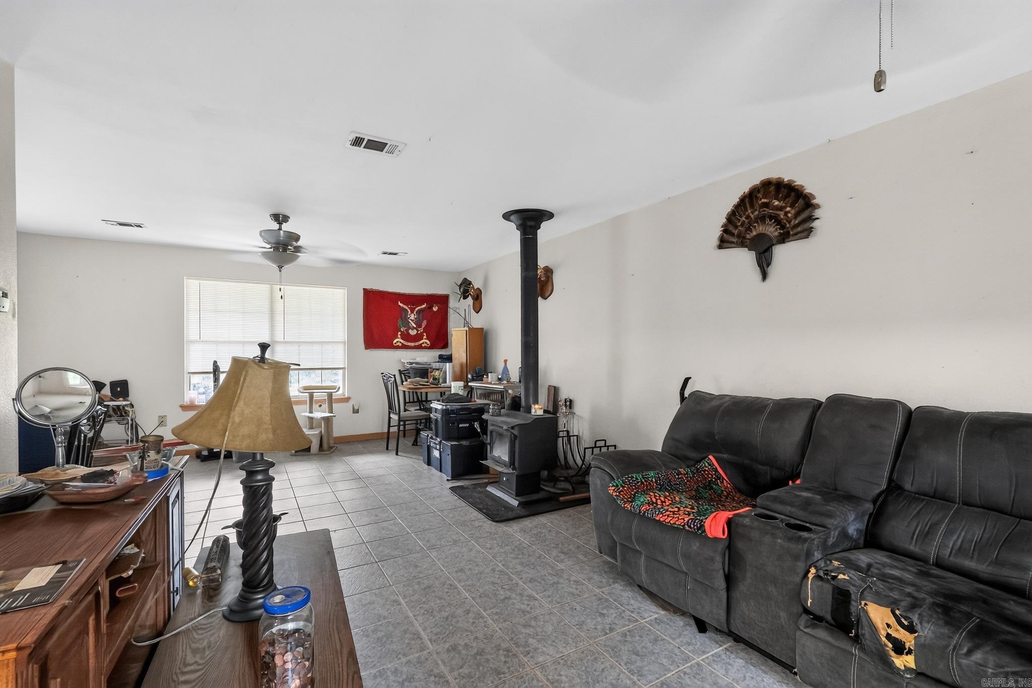 240 Ranchette Village Loop Property Photo 4