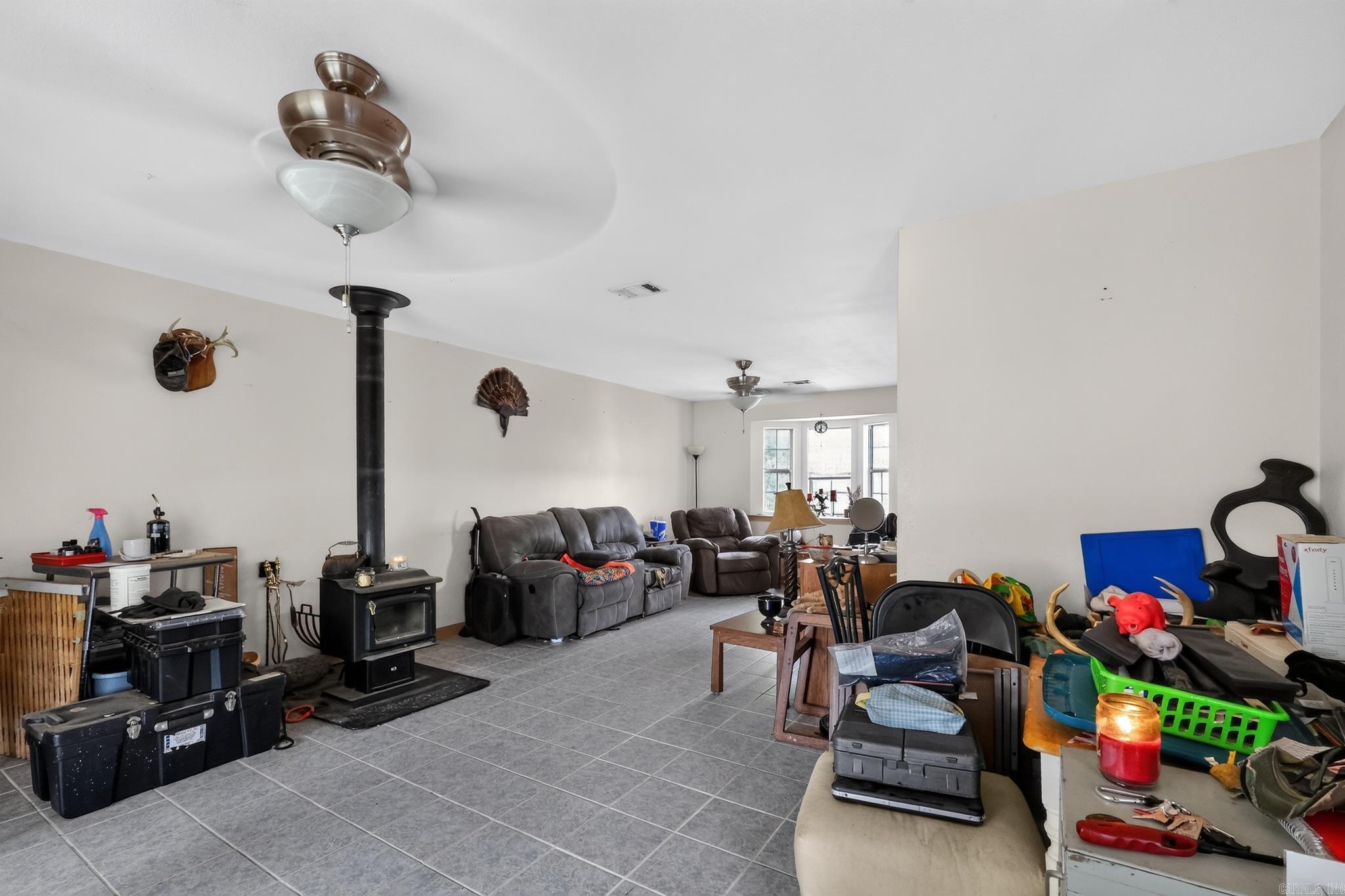 240 Ranchette Village Loop Property Photo 6