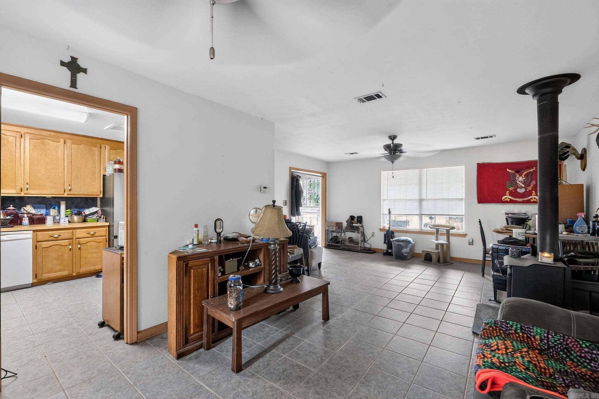 240 Ranchette Village Loop Property Photo 7
