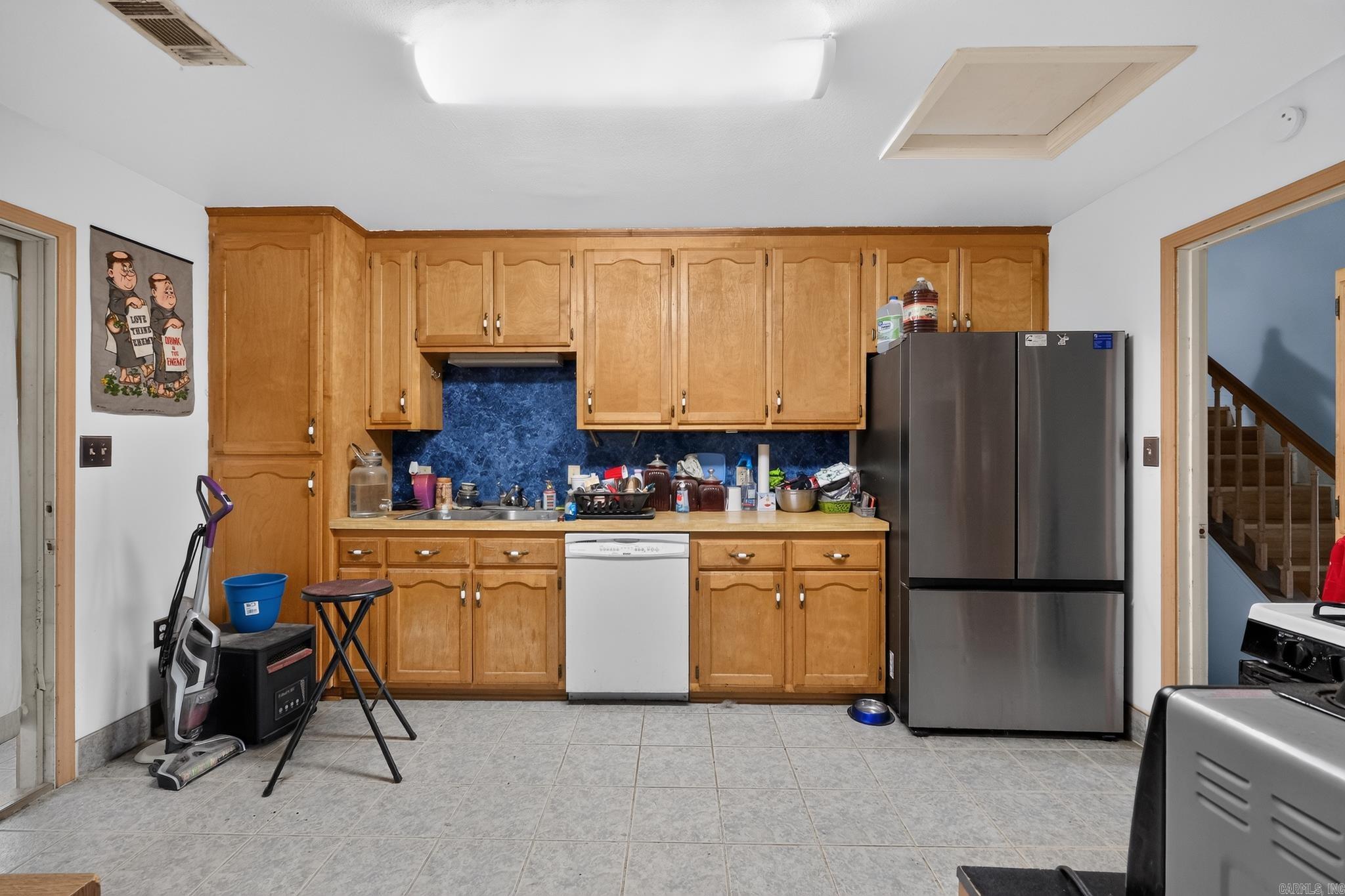 240 Ranchette Village Loop Property Photo 8
