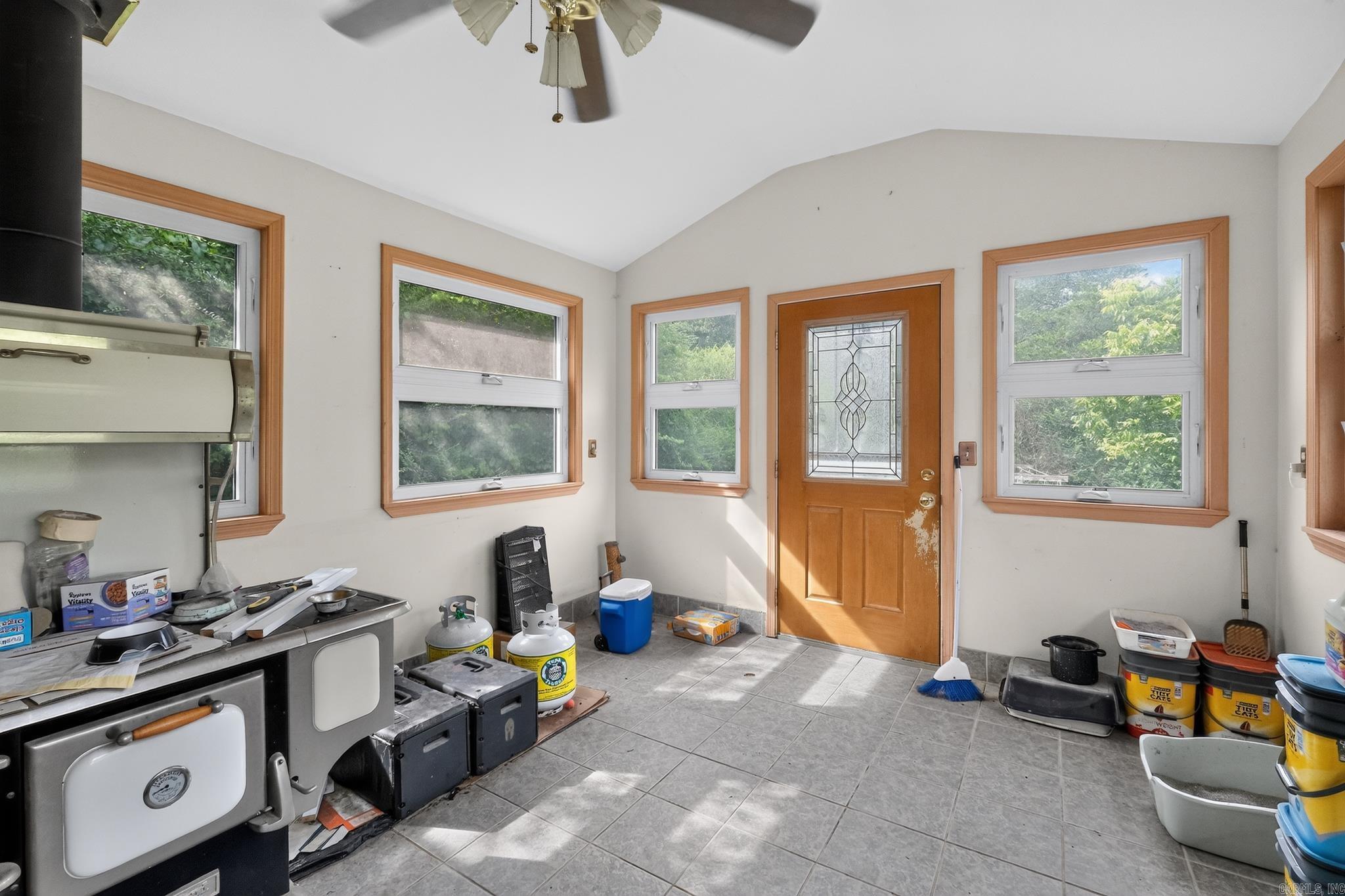 240 Ranchette Village Loop Property Photo 13