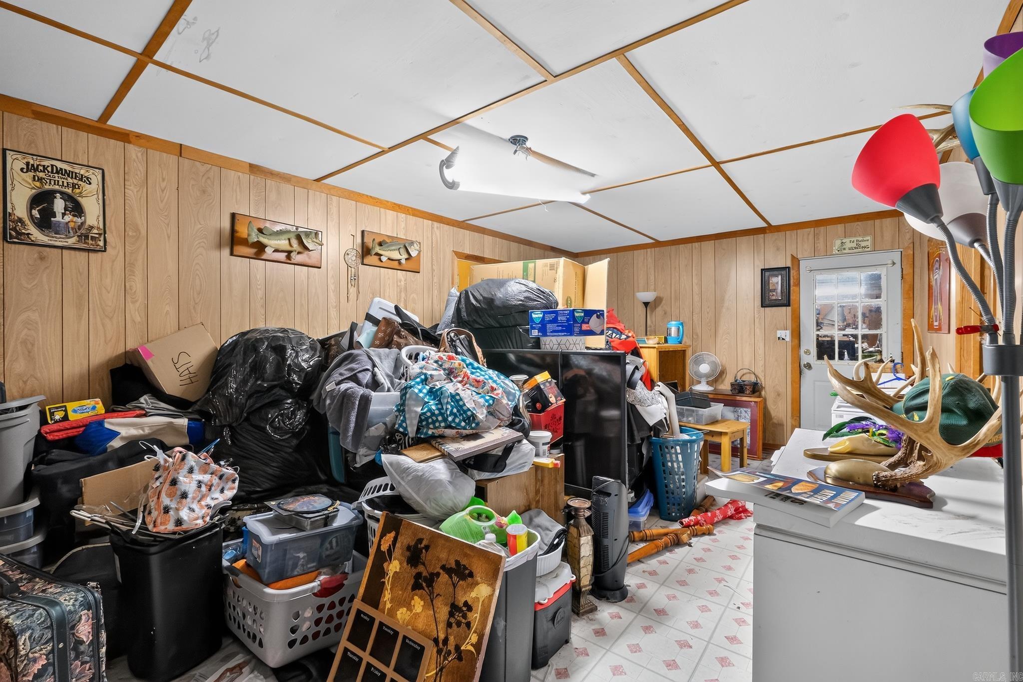 240 Ranchette Village Loop Property Photo 14