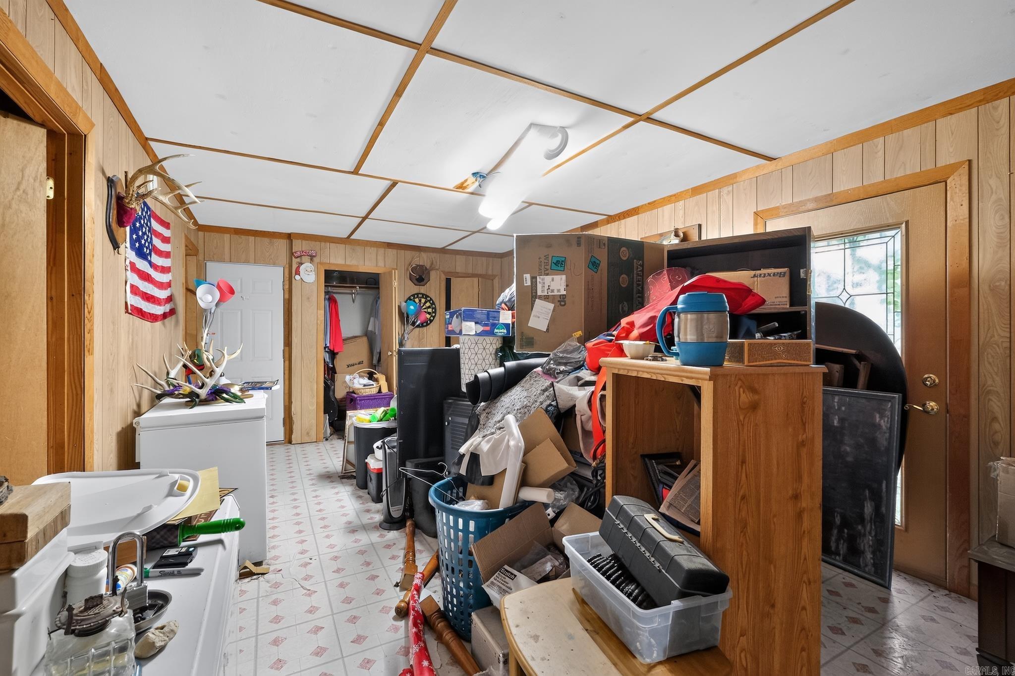 240 Ranchette Village Loop Property Photo 15