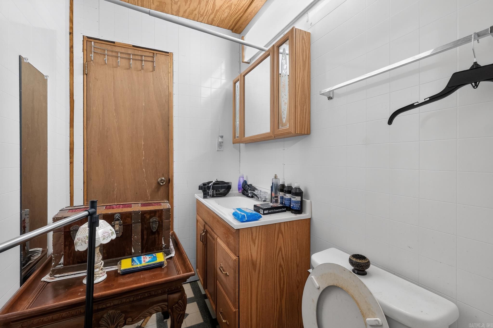 240 Ranchette Village Loop Property Photo 16