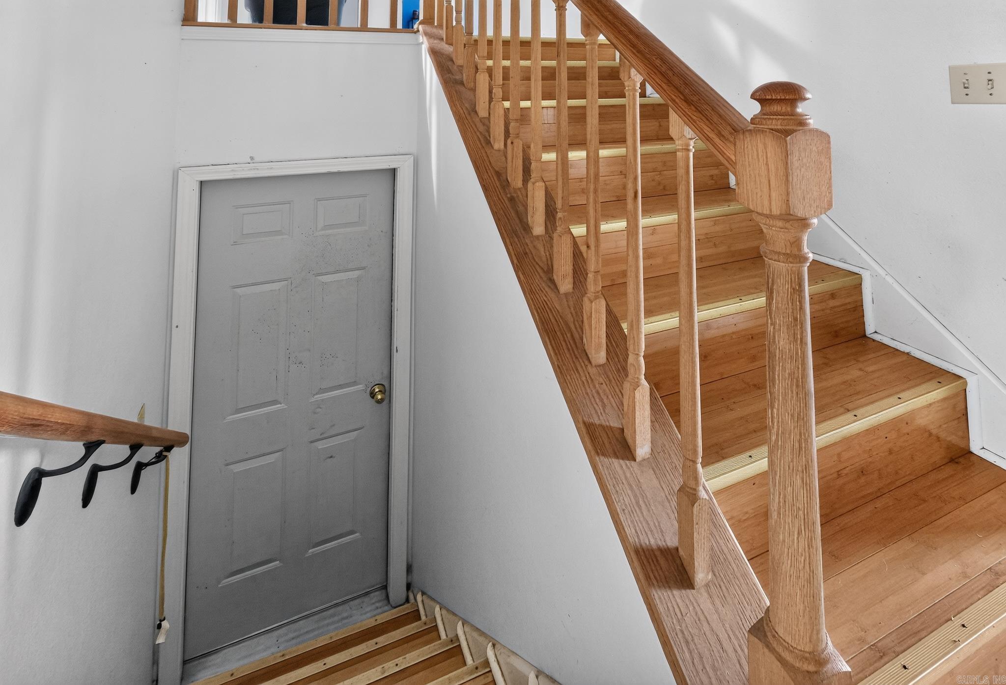 240 Ranchette Village Loop Property Photo 18