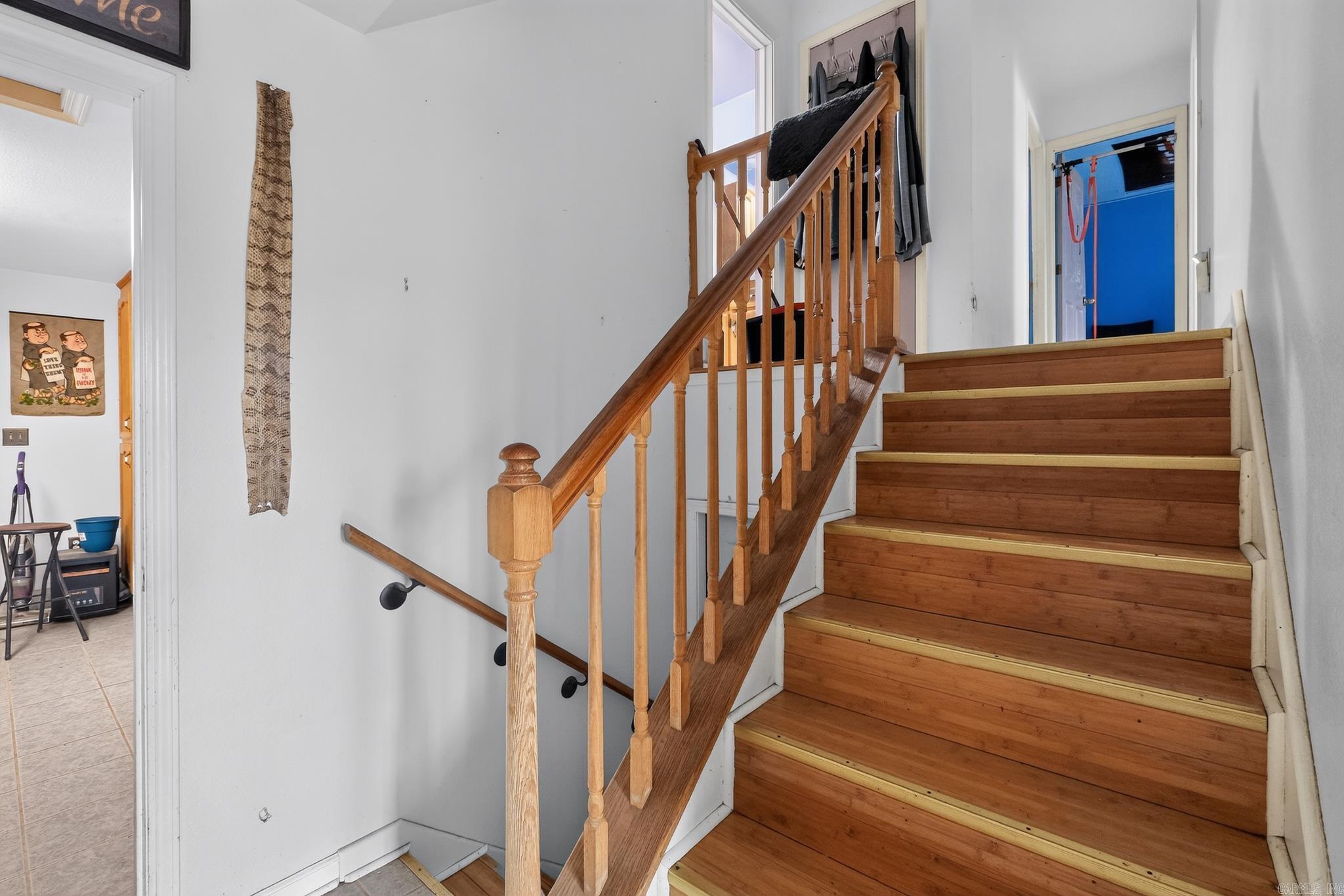 240 Ranchette Village Loop Property Photo 19