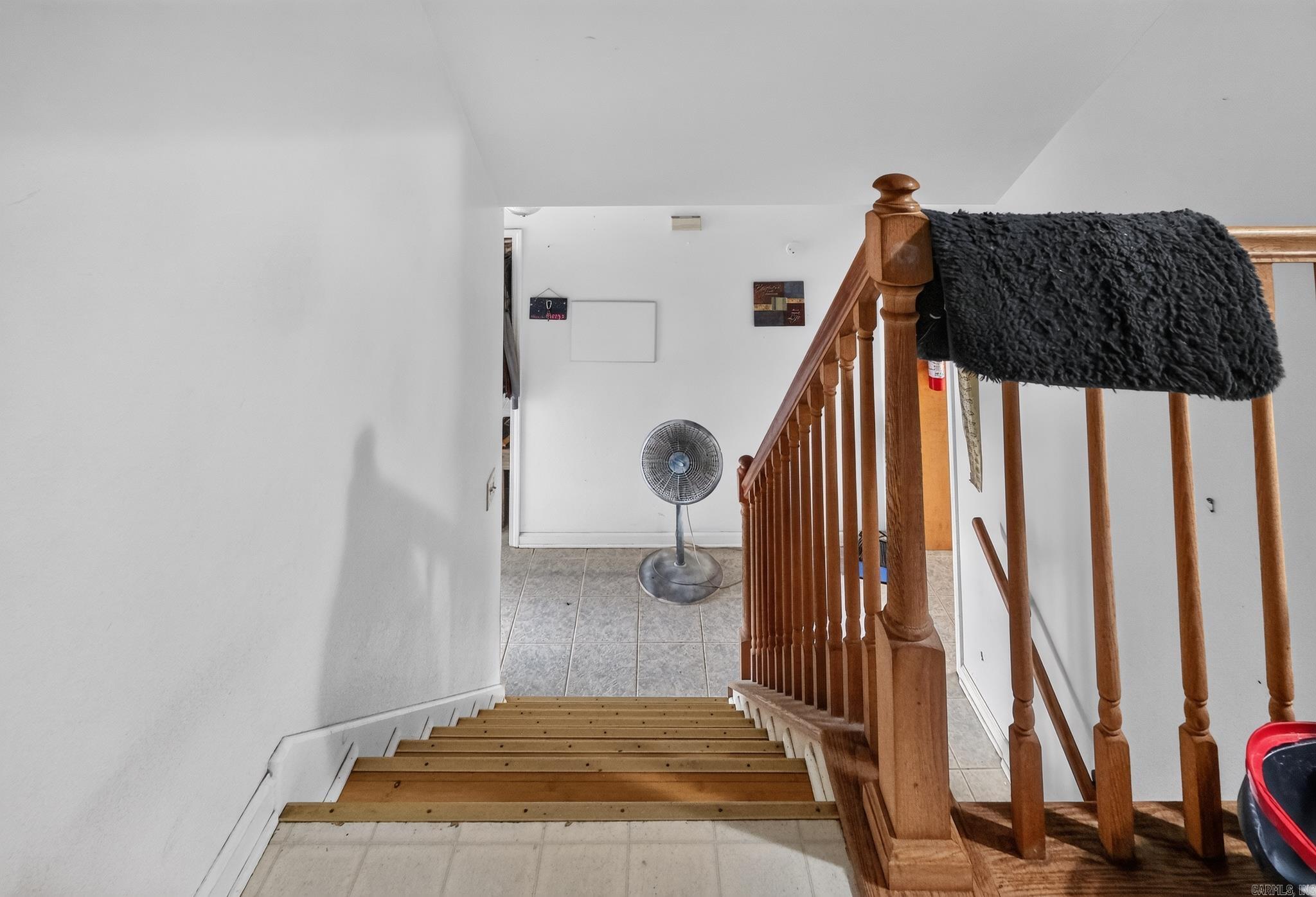 240 Ranchette Village Loop Property Photo 20