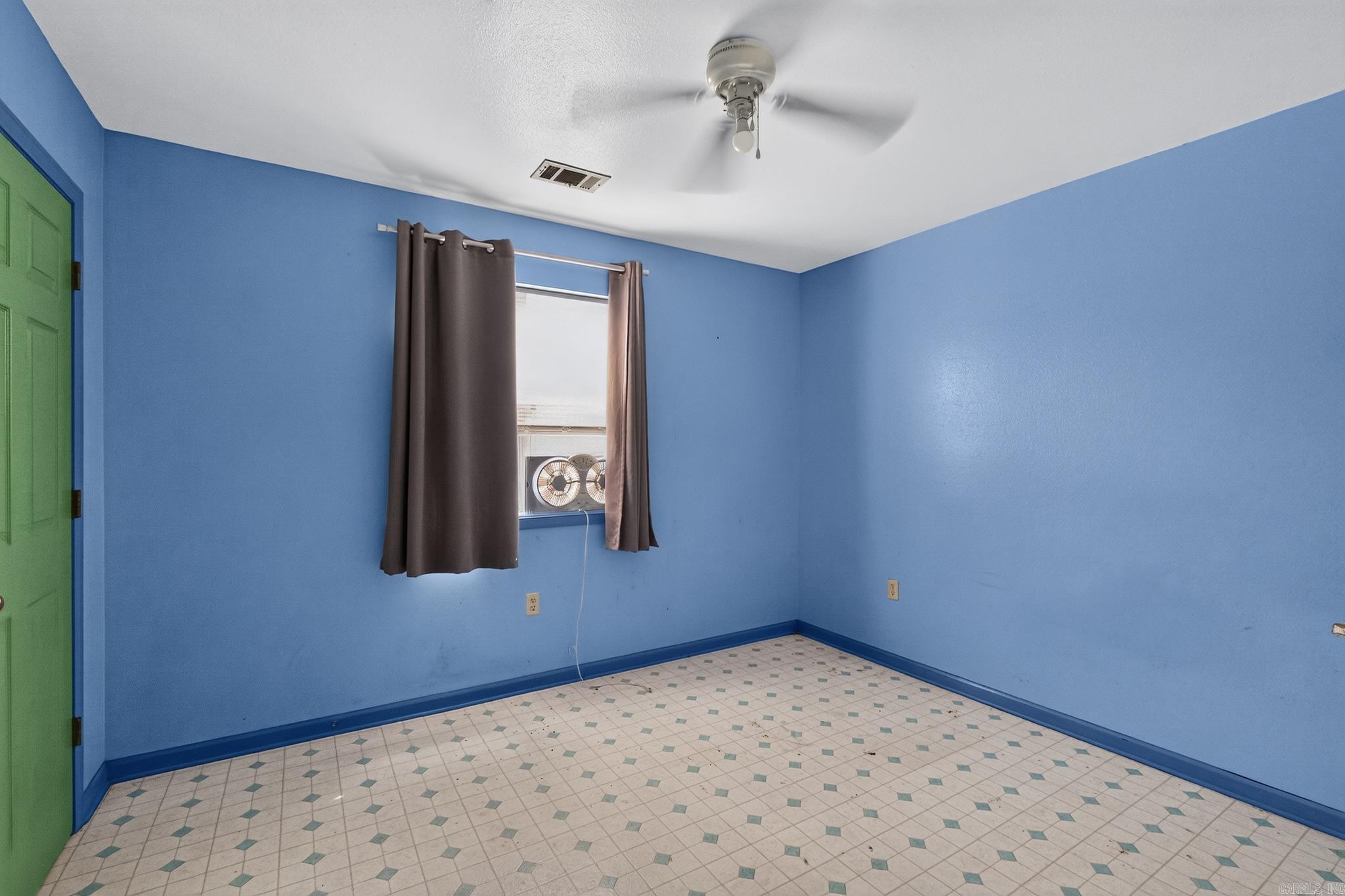 240 Ranchette Village Loop Property Photo 21
