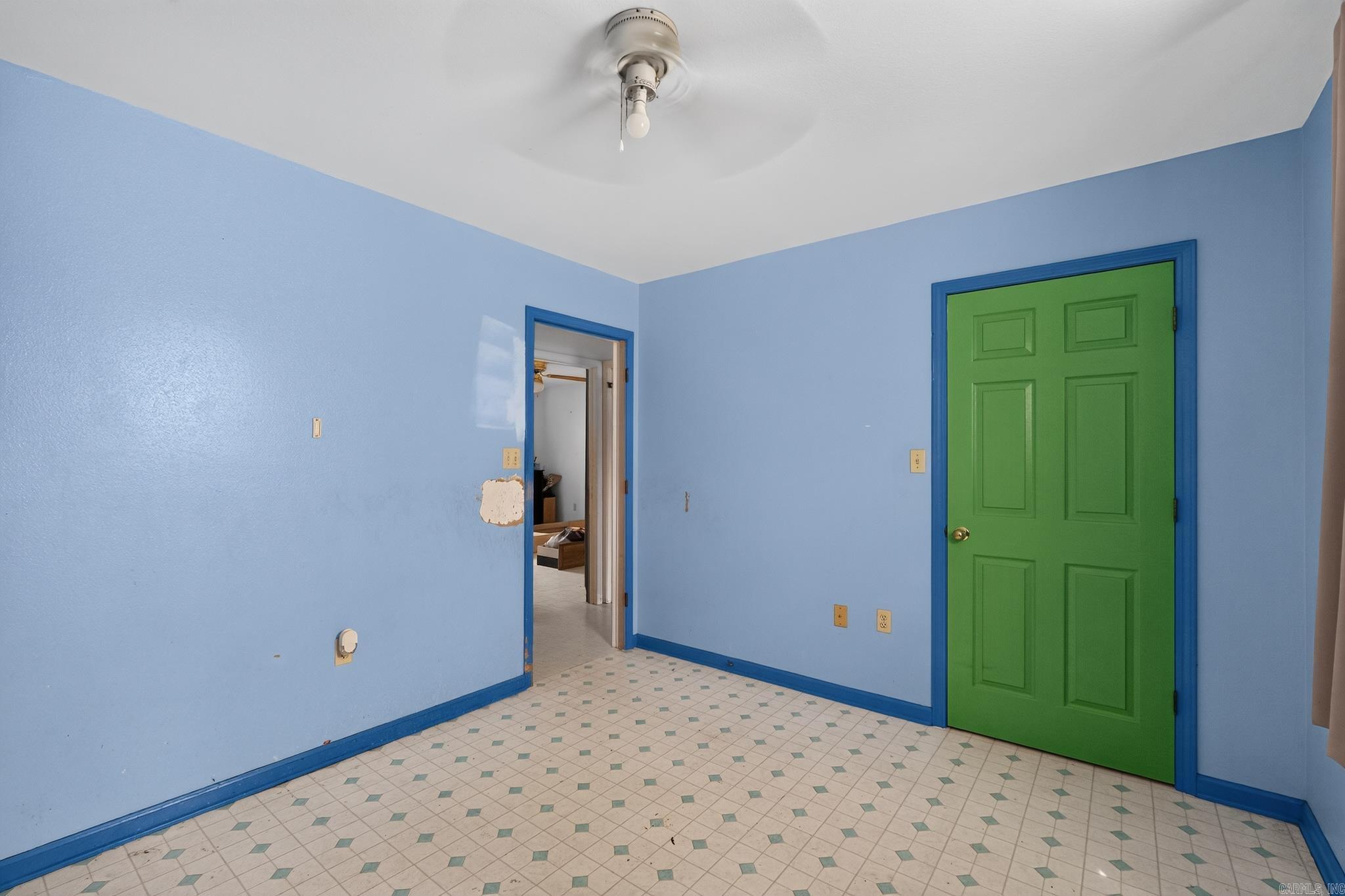 240 Ranchette Village Loop Property Photo 22