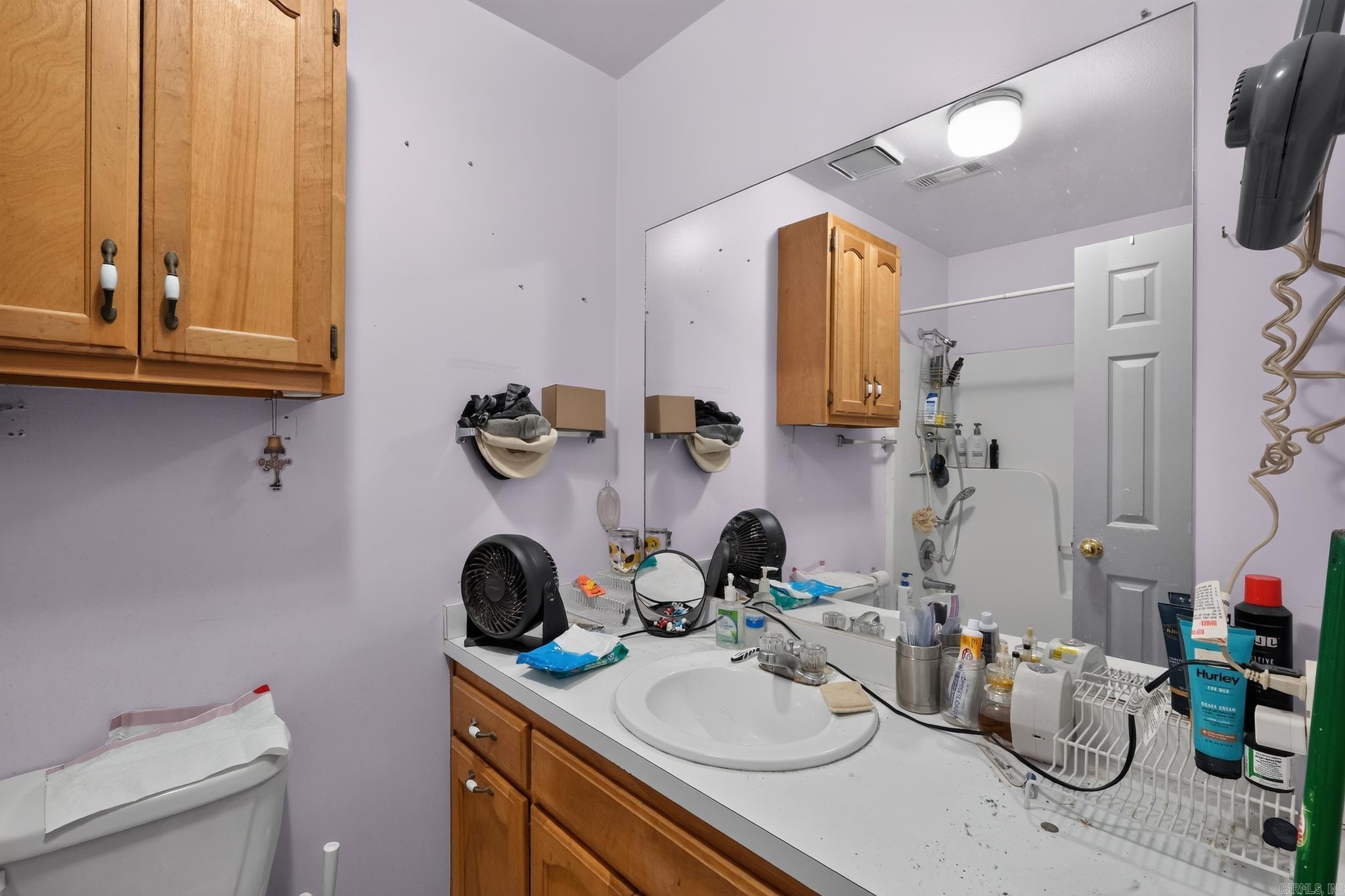 240 Ranchette Village Loop Property Photo 23