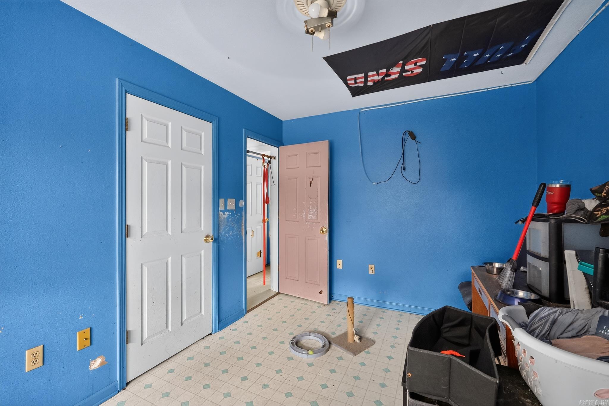 240 Ranchette Village Loop Property Photo 25
