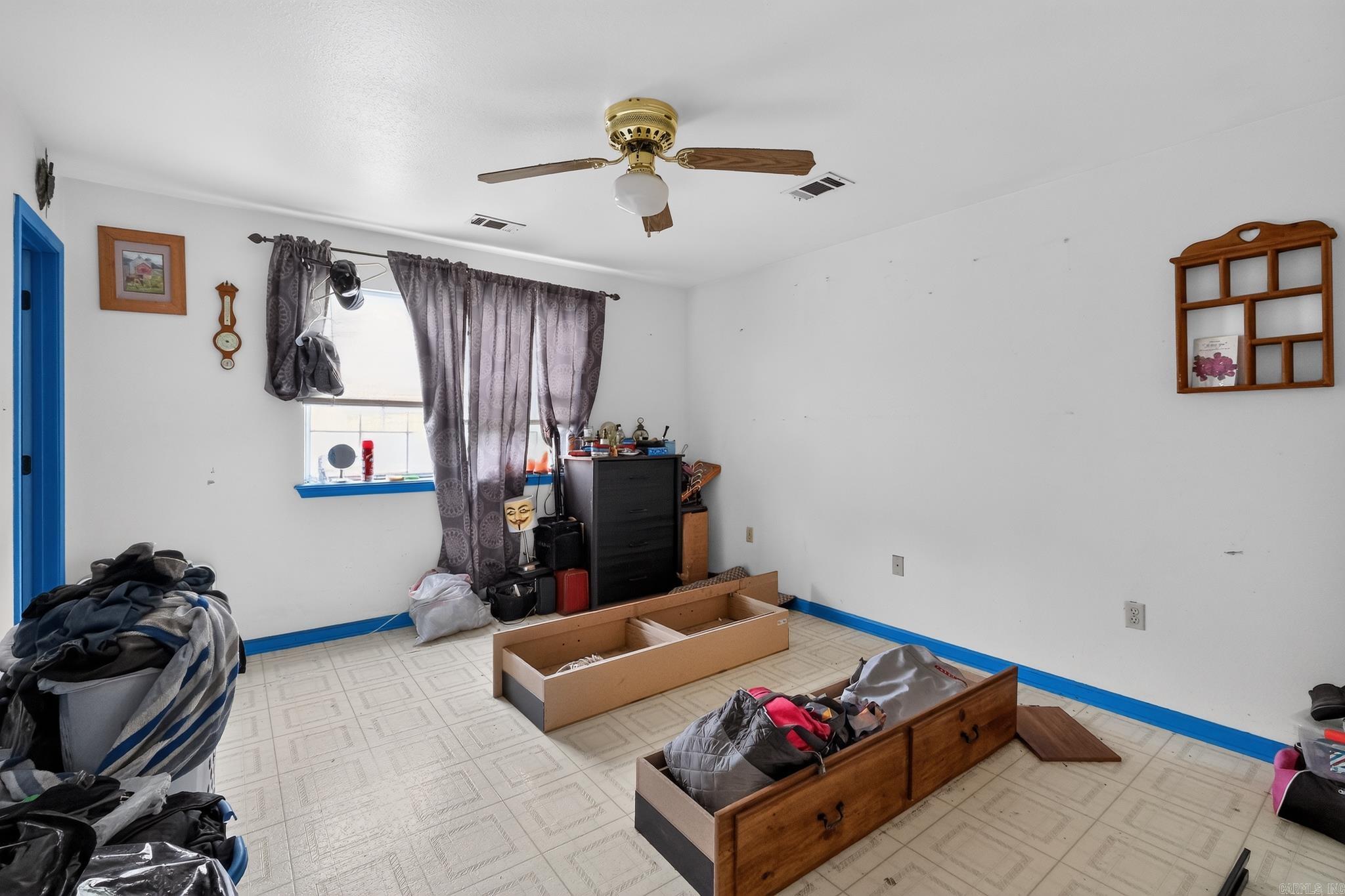 240 Ranchette Village Loop Property Photo 26