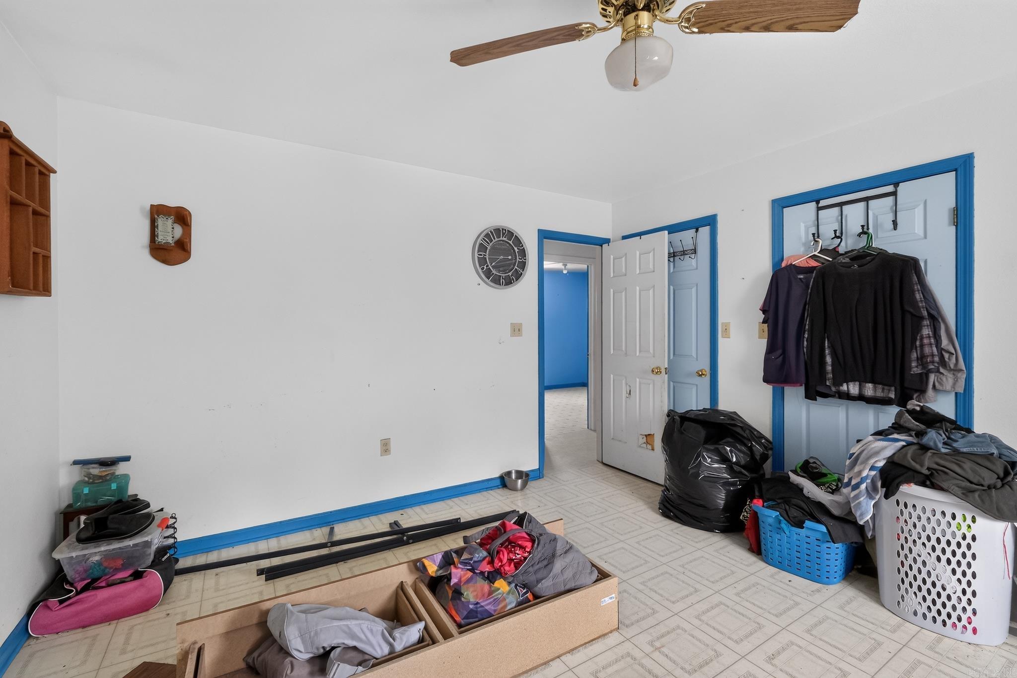 240 Ranchette Village Loop Property Photo 27