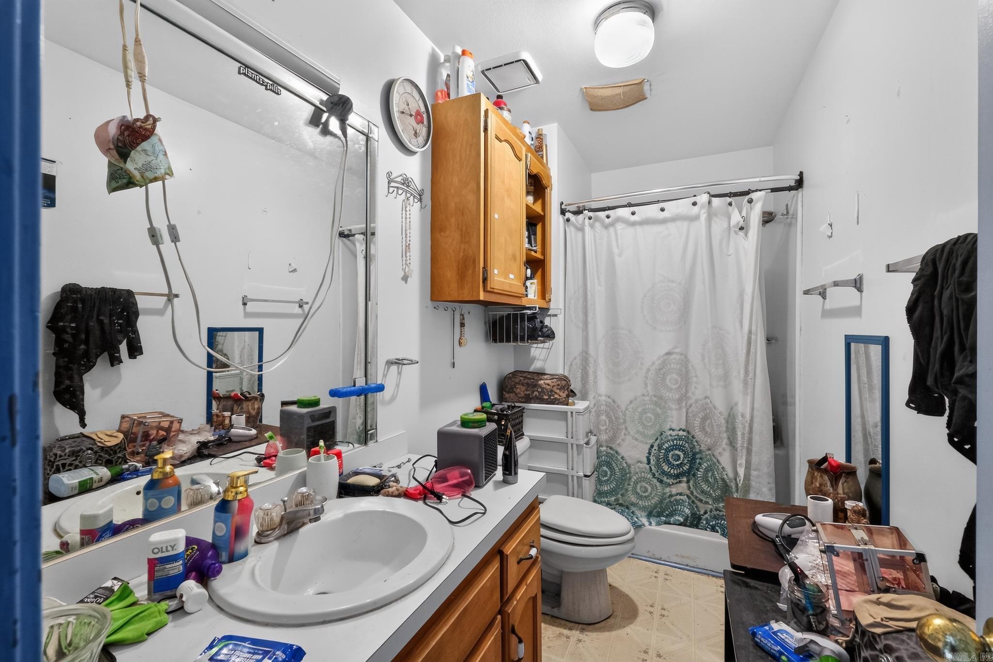 240 Ranchette Village Loop Property Photo 28