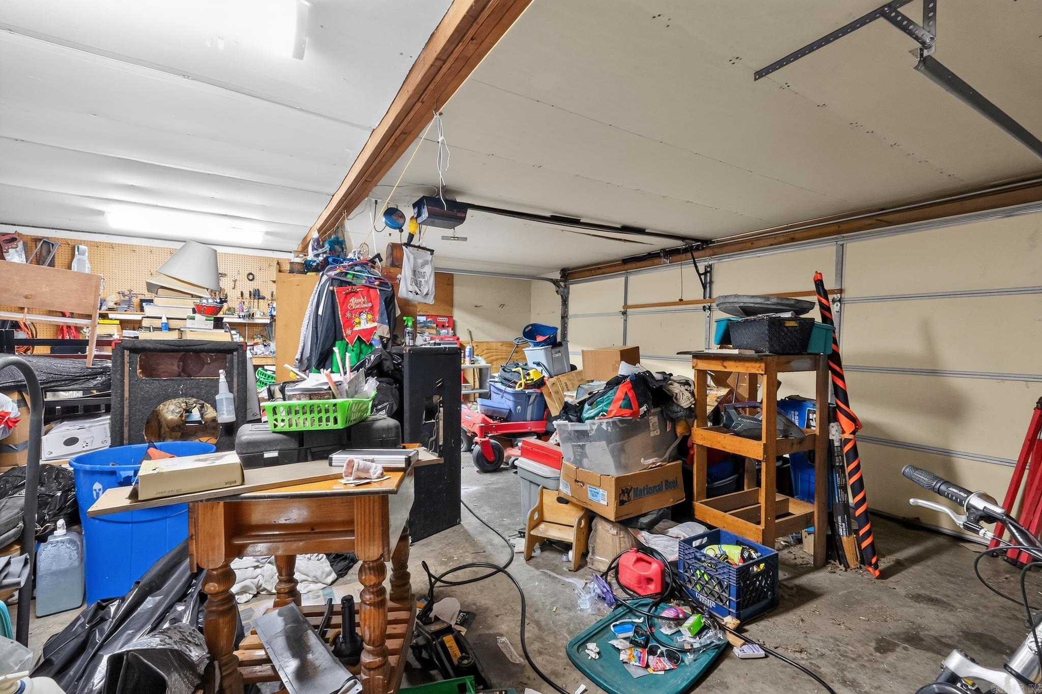 240 Ranchette Village Loop Property Photo 30