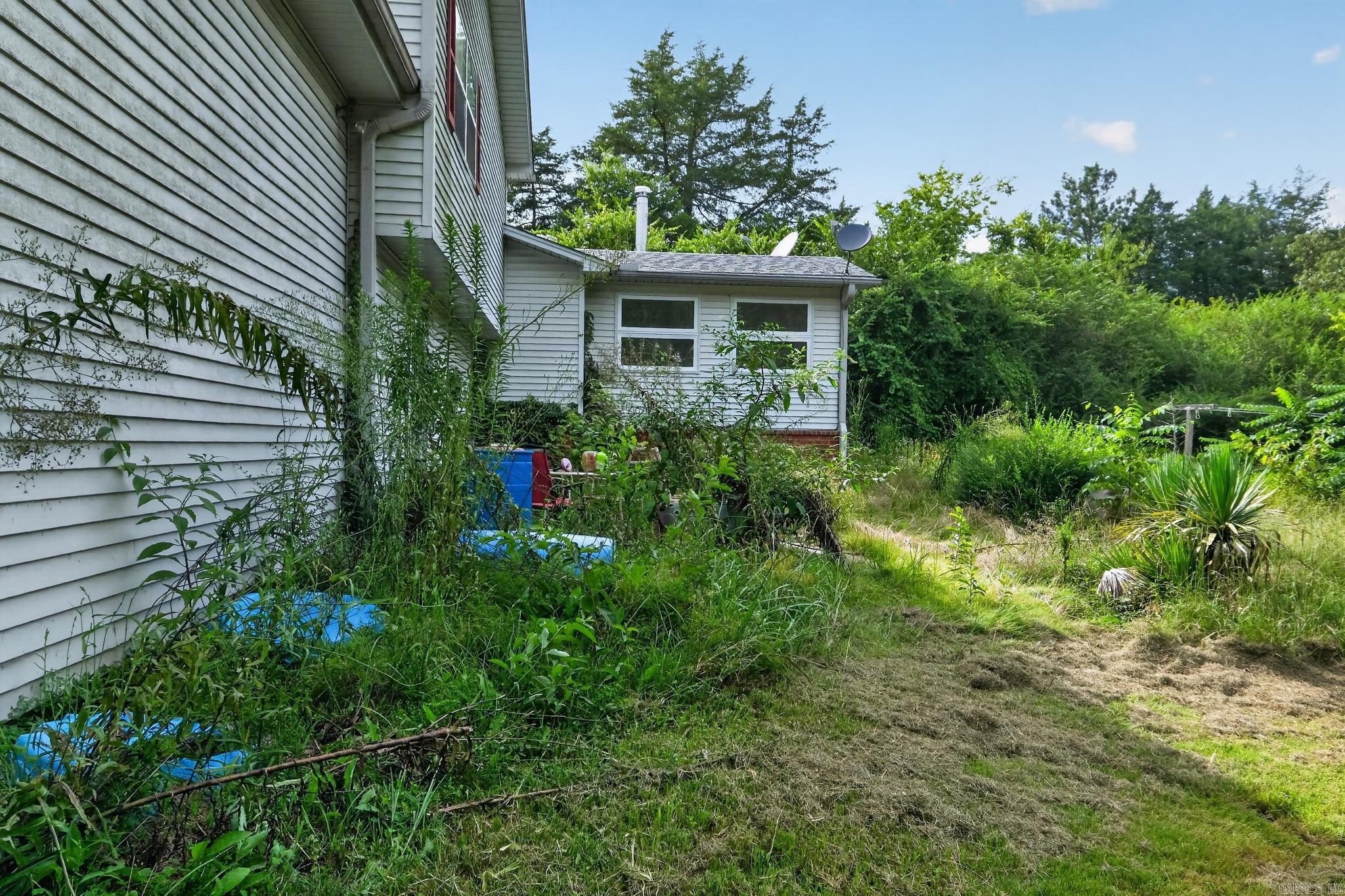240 Ranchette Village Loop Property Photo 31